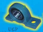 UCP